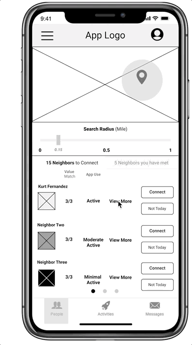 ZP_view users_midfi1.gif