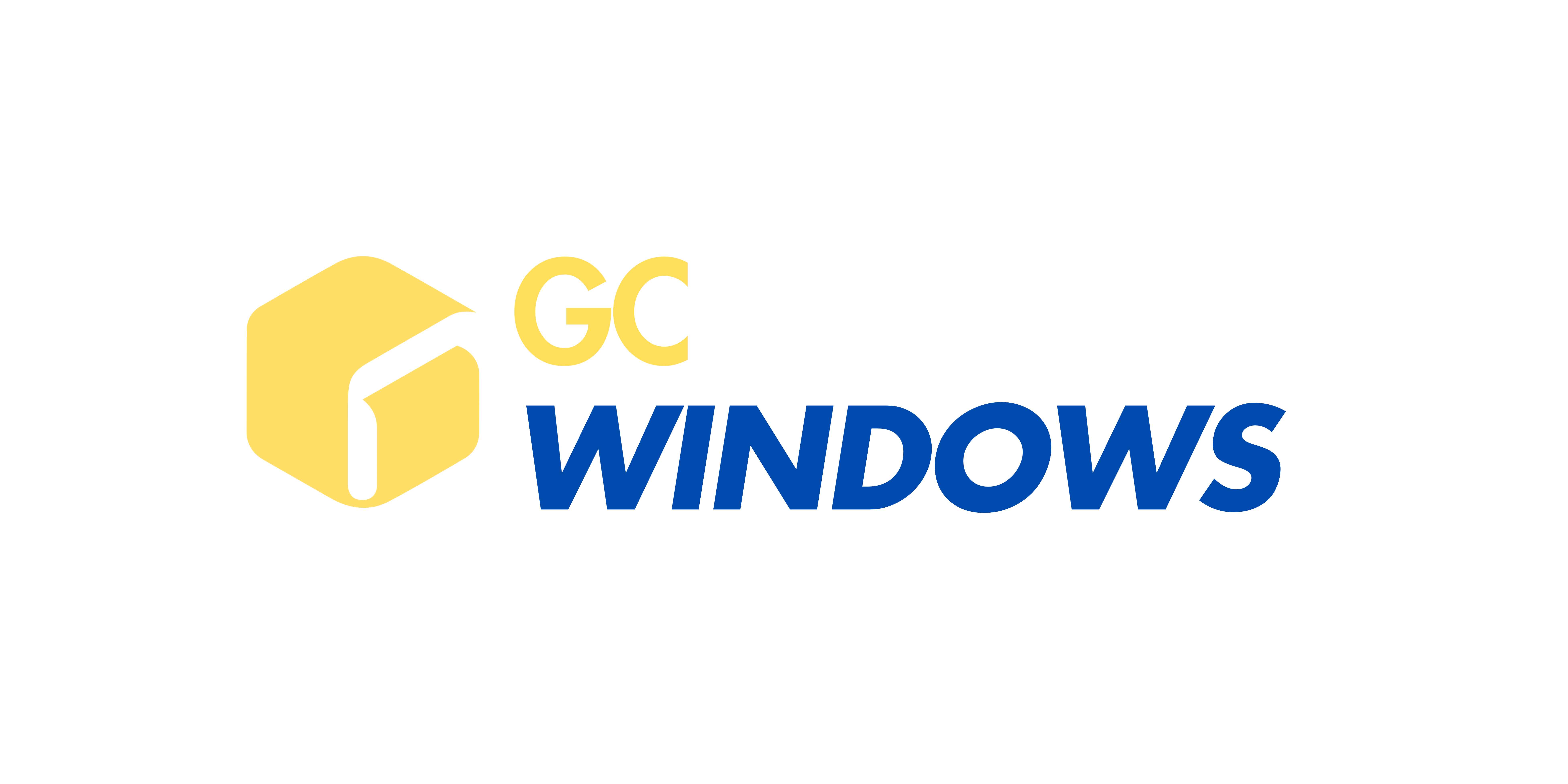GC Windows logo.png