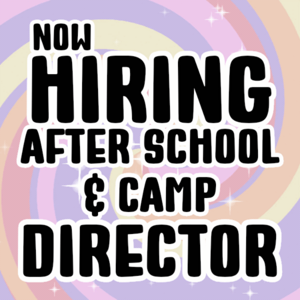 Now Hiring Square.gif