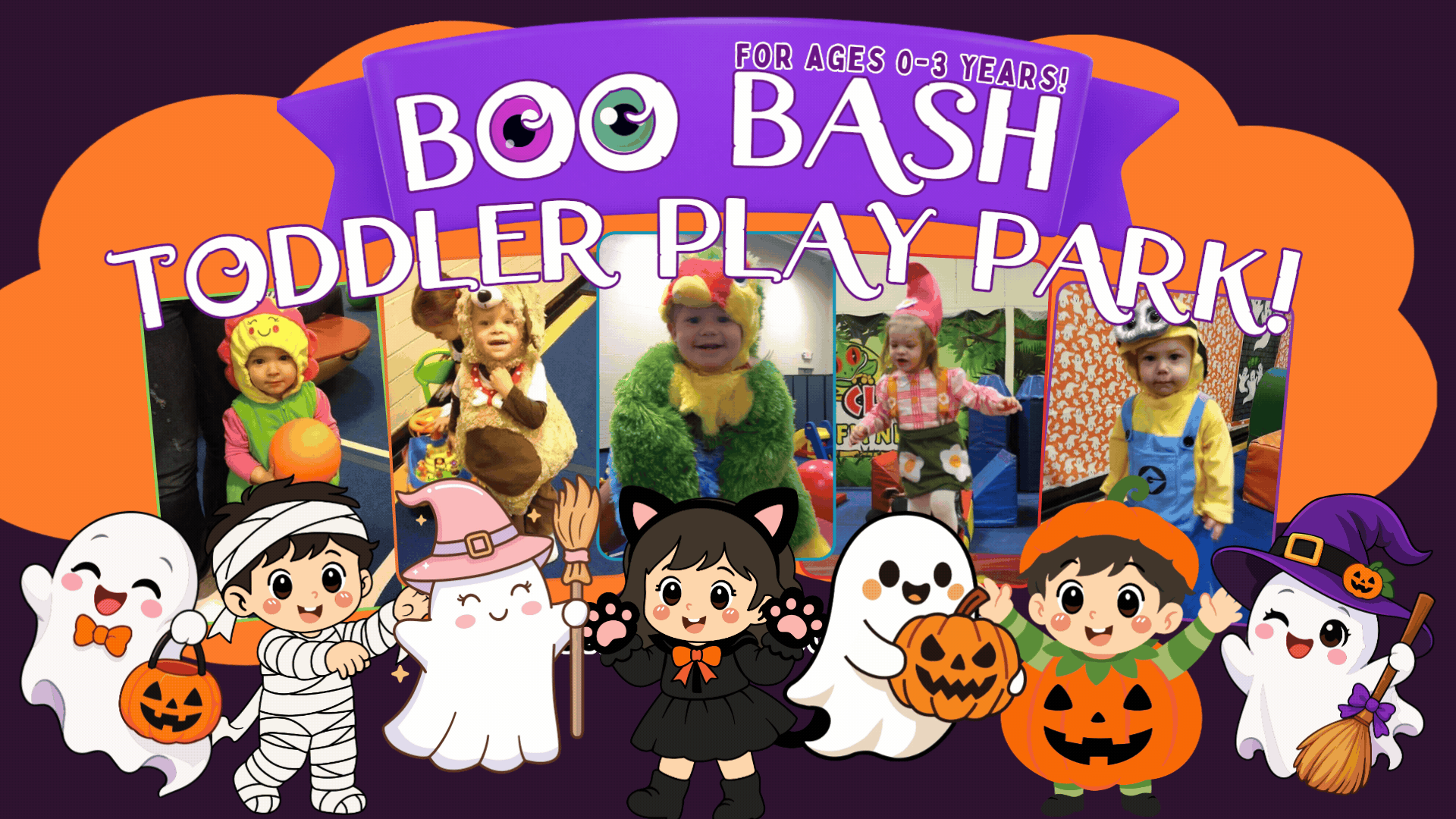 Boo Bash (1).gif