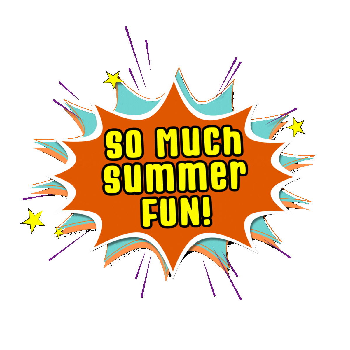 Summer Camp Poster 2026 (Poster 11x17) (2).png