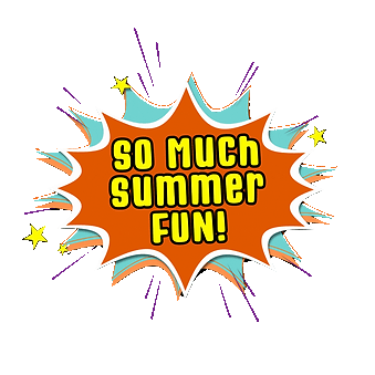 Summer Camp Poster 2026 (Poster 11x17) (2).png