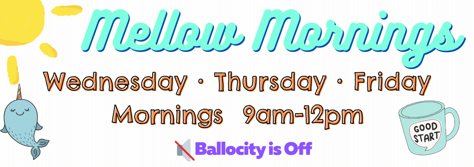 mellow-mornings-the-jungle-fall-2024.gif