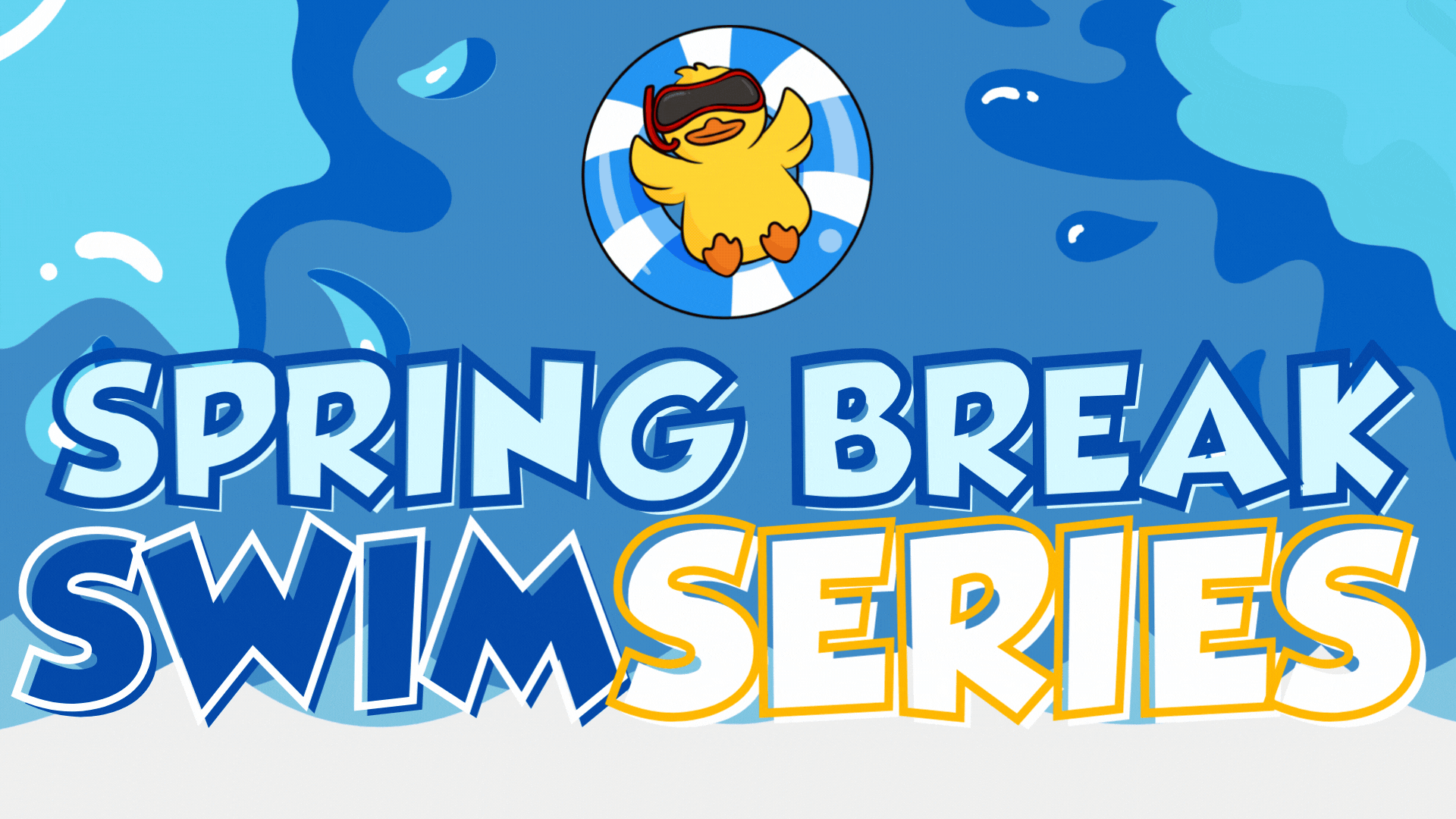 Spring Summer Swim Series 2024 (Slide).gif