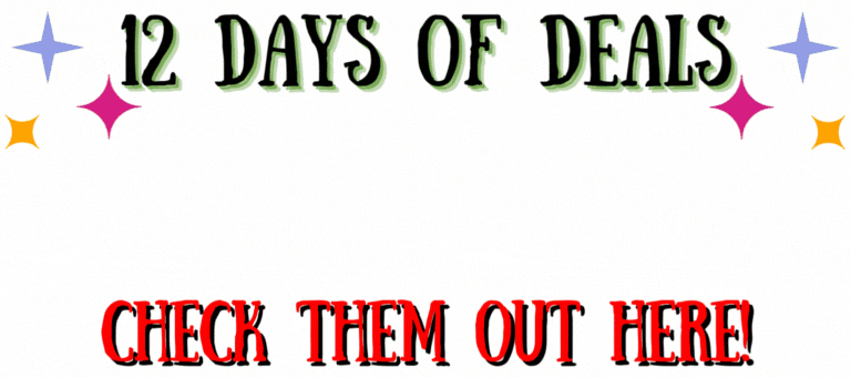 Linktree Header Highlighted.gif