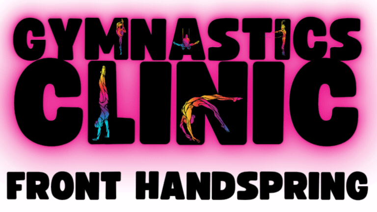 Gymnastics Clinic (O).gif