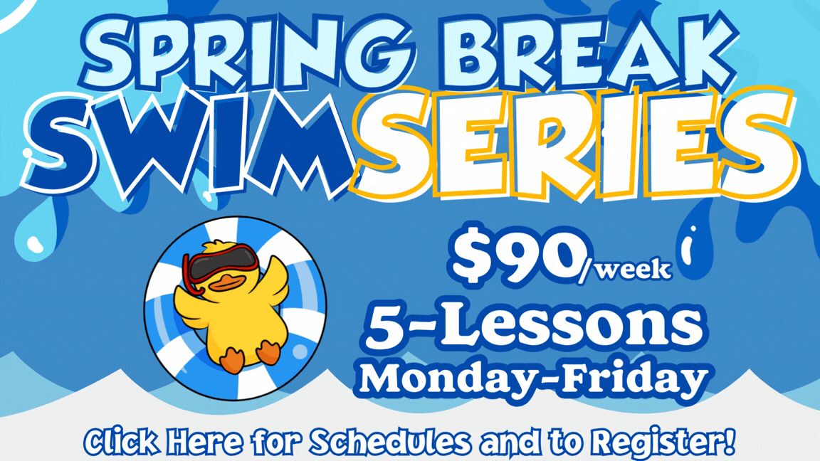 Spring Summer Swim Series 2024 (Slide).gif