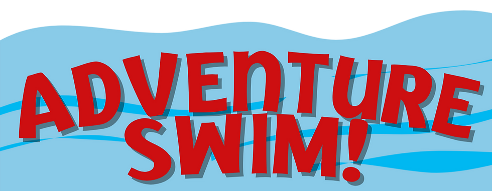 ADVENTURE SWIM (1500 x 1500 px) (1)_edited.png