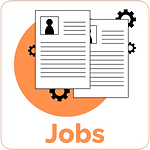 Jobs
