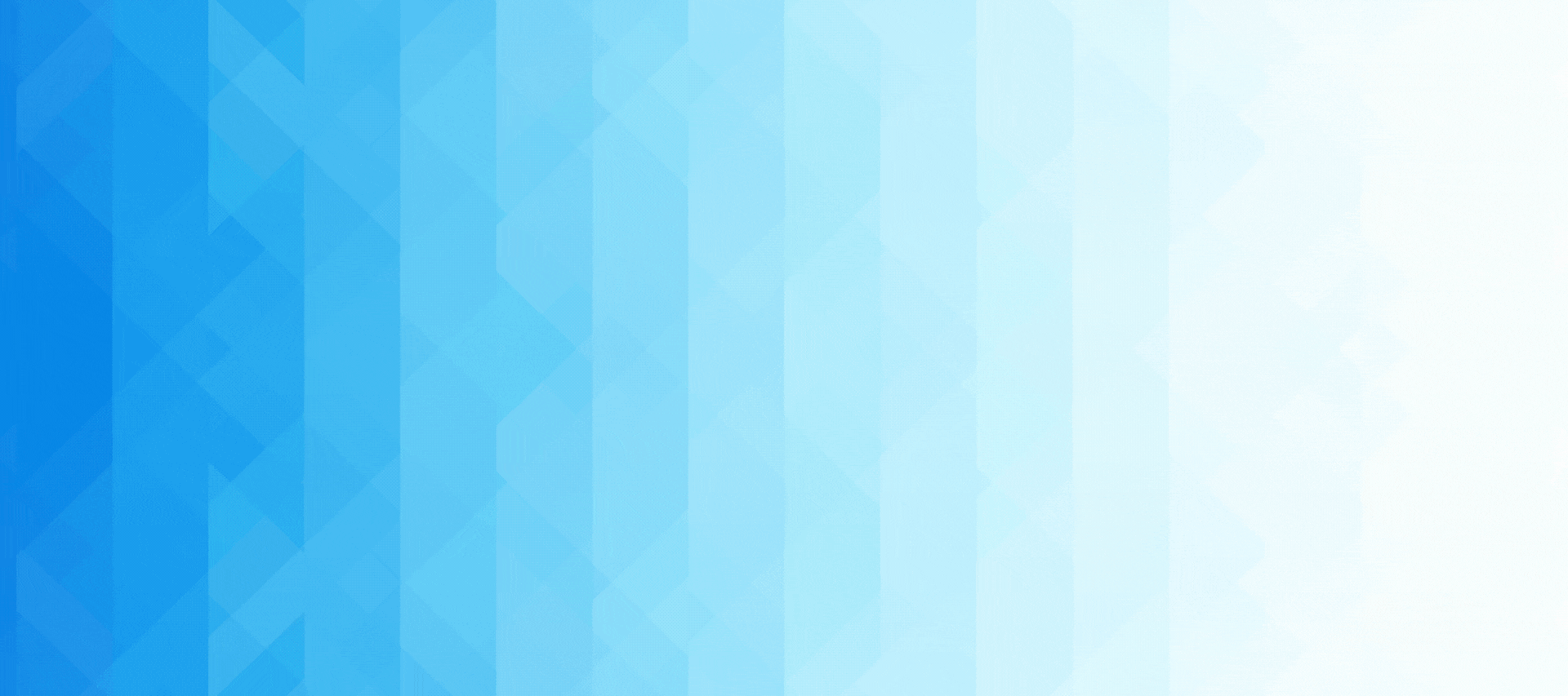 Summer Camp Headers (Big Outdoor Sign) (2).gif