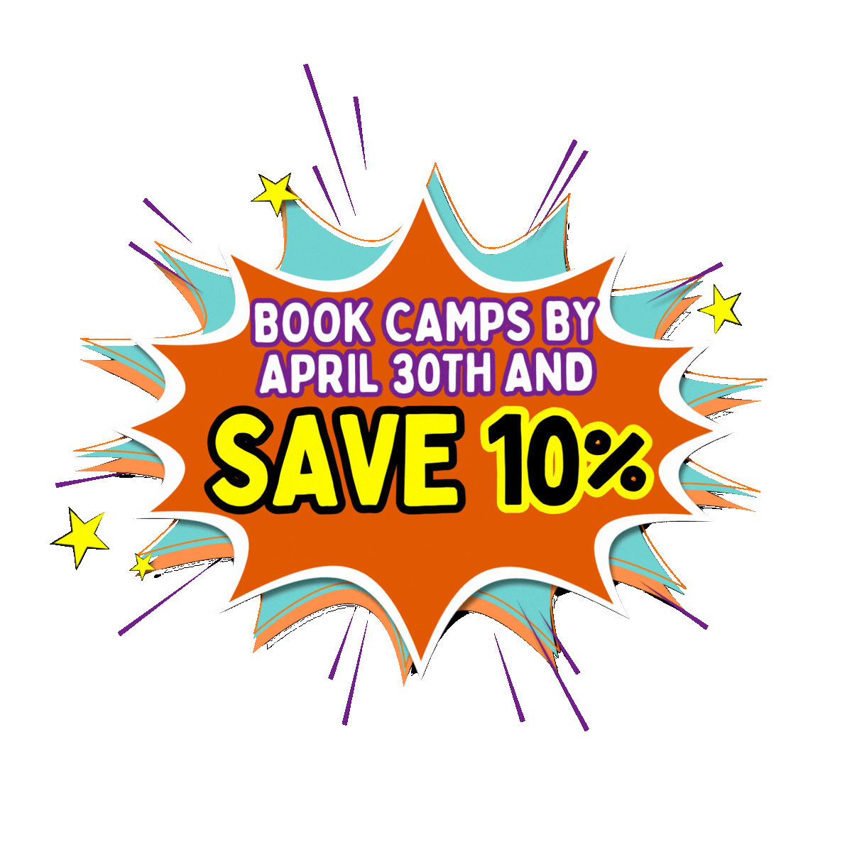 Summer Camp Poster 2026 (Poster 11x17) (2).png