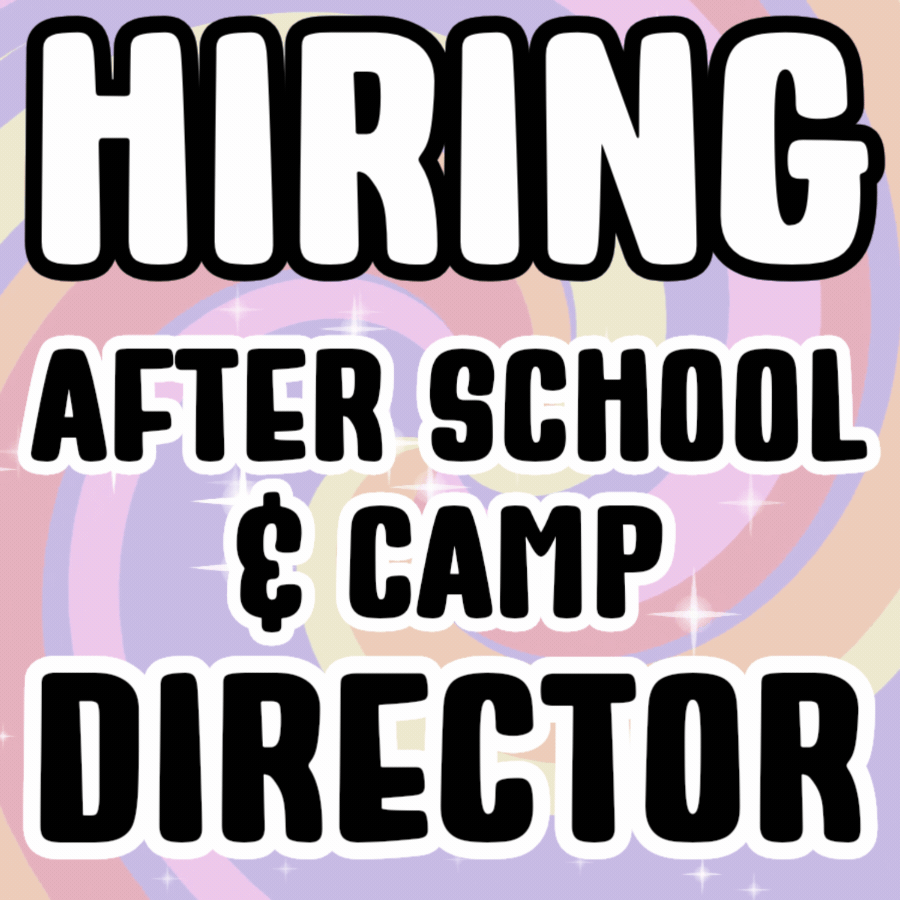 Now Hiring Square.gif