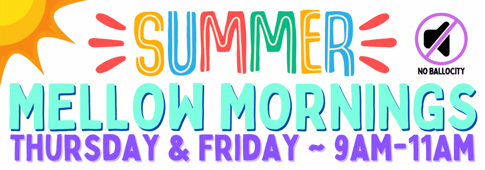 Summer Mellow Morning.gif