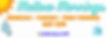 Mellow Mornings - The Jungle 2024 (4).png