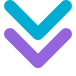 purple arrows.gif