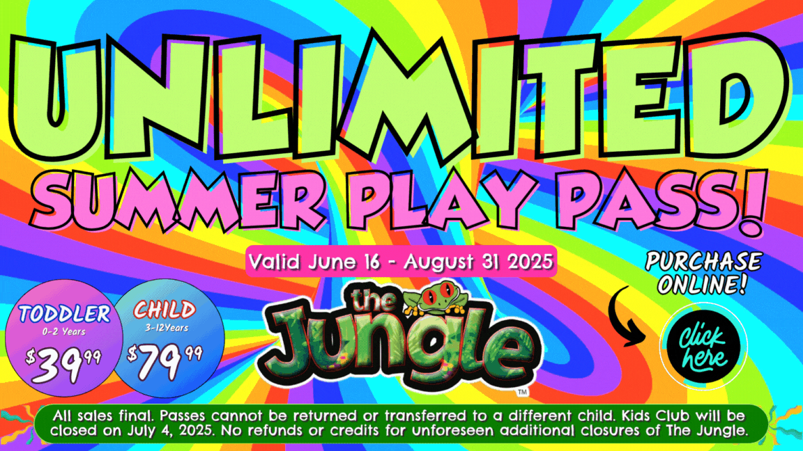 UNLIMITED Jungle Summer Play Pass (Website) (5).gif