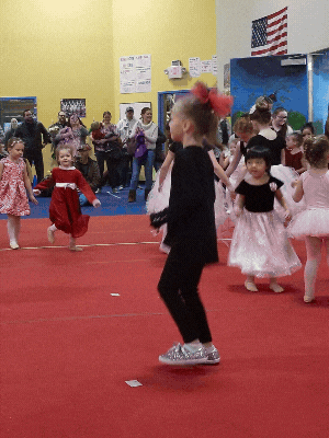 Untitled design (4).gif