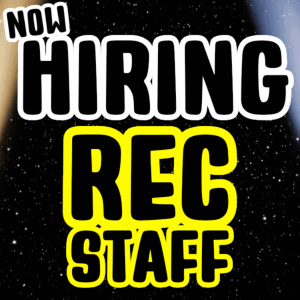 Now Hiring Square.gif