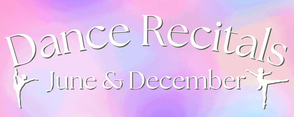 Dance Recital Header (WEB) (1).gif