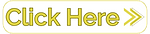 Click Here