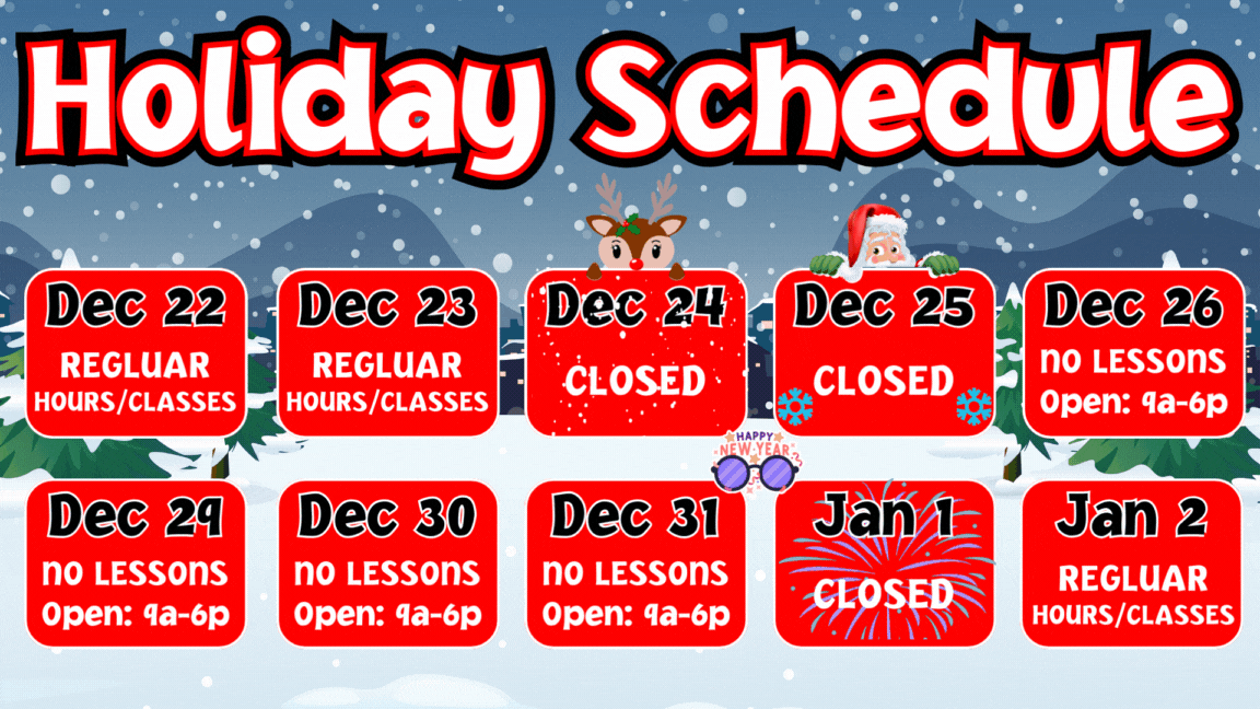 Winter Break Hours 2024.gif