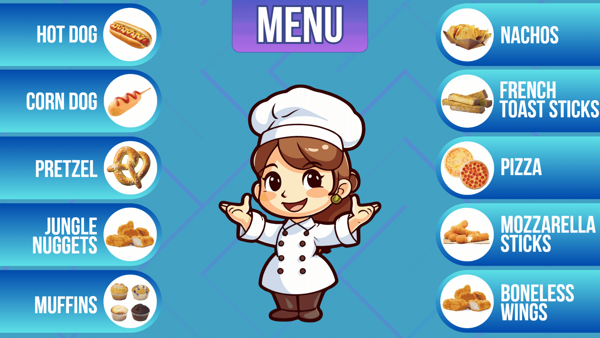 New Cafe Menu 2024 (Website).gif