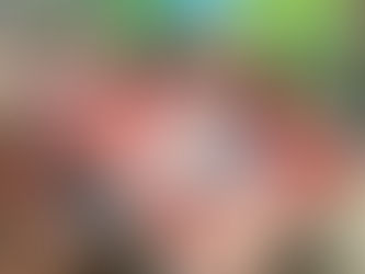 The Benefits of Structured After-School Enrichment