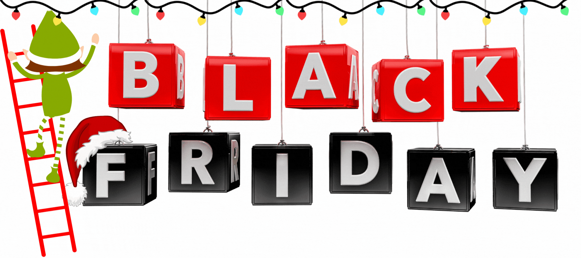 Black Friday (Big Sign Outdoor) (1).gif