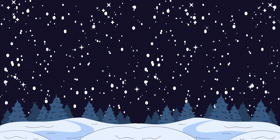 Winter Break Camps (header) (400 x 200 px) (980 x 490 px).gif
