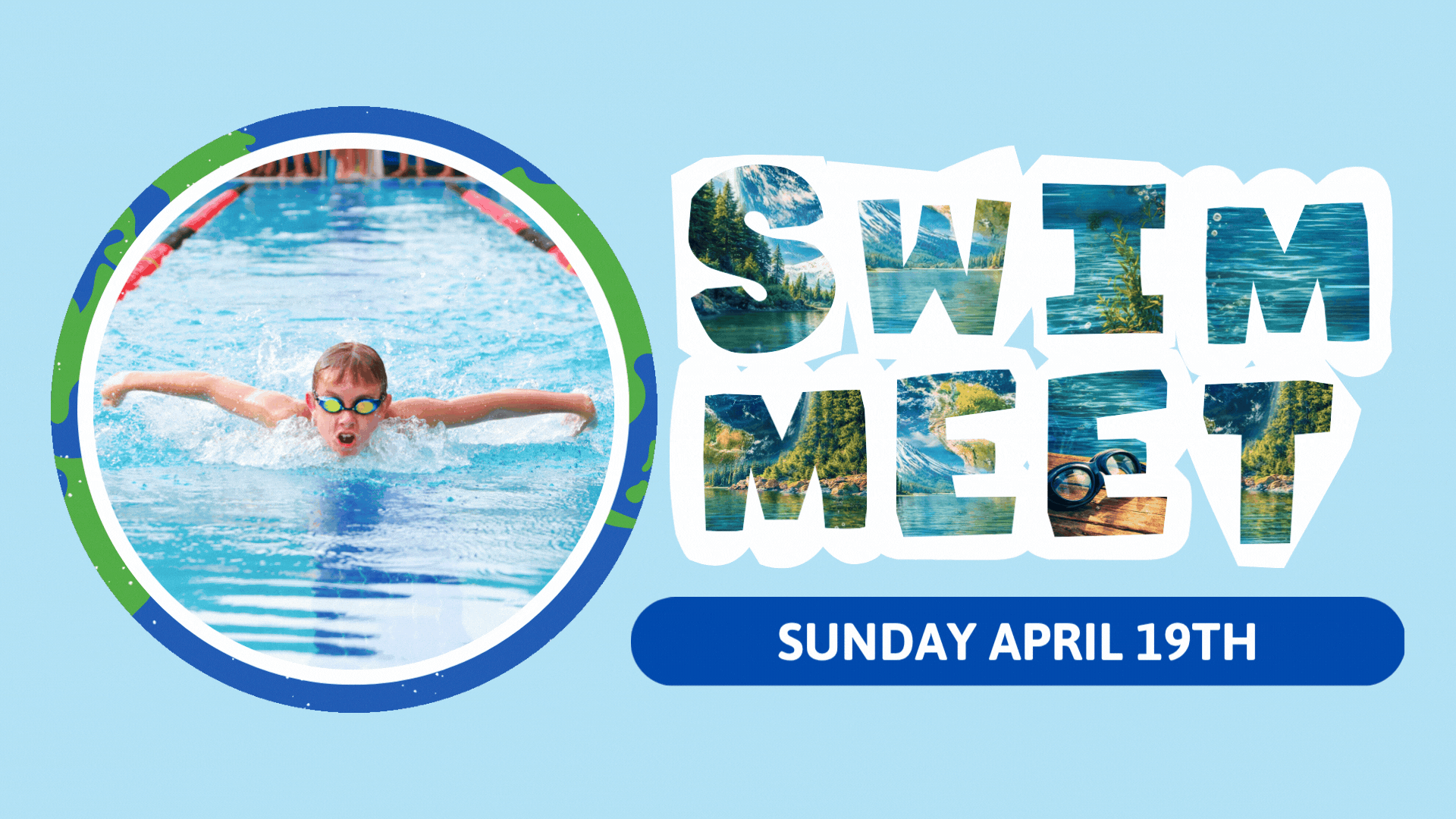 Swimming Meet (WEB).gif