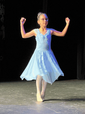 Untitled design (3).gif