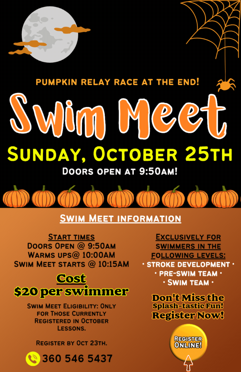 October Swim Meet 11x17 Poster.gif