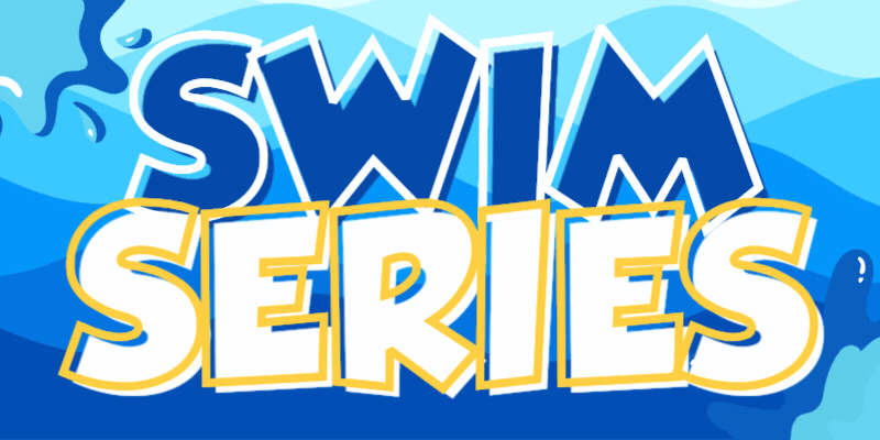Spring Summer Swim Series 2024 (HEADER) (400 x 200 px).gif