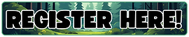 Register Here! (1).png