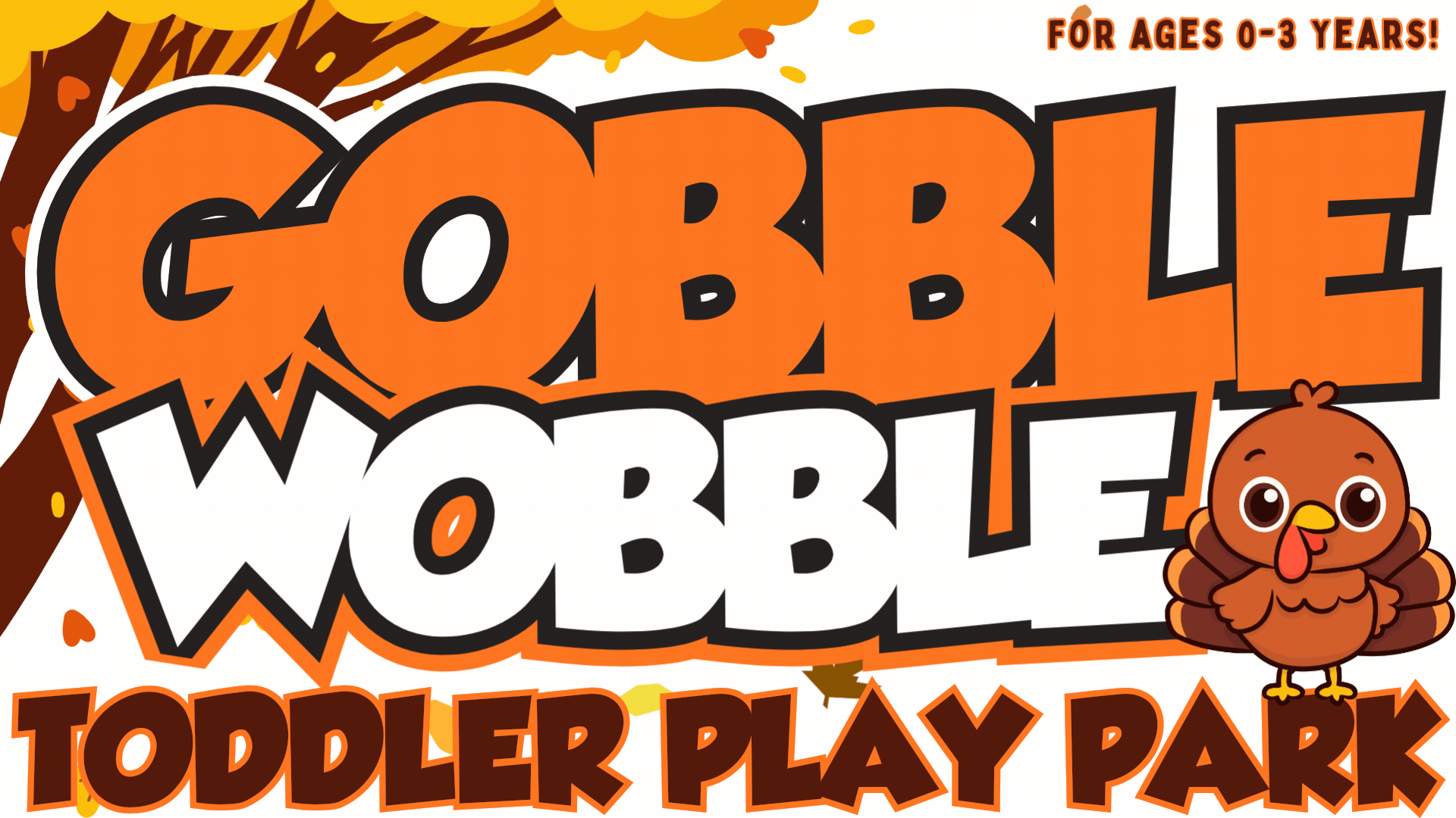 Gobble Wobble TPP (WEB.gif