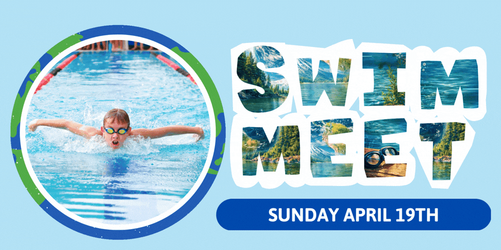 Swimming Meet (ICP).gif
