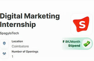 Internship 1_edited.jpg