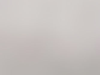 Third-Degree Price Discrimination under Monopoly