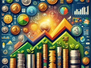 What is Hybrid Mutual Fund? A Comprehensive Guide