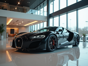 First -Degree Price Discrimination under Monopoly