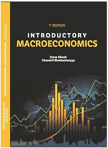 Macroeconomics Book CoverPage.png