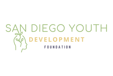 San Diego Youth Logo No Backdrop_edited_