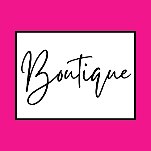 boutique.png