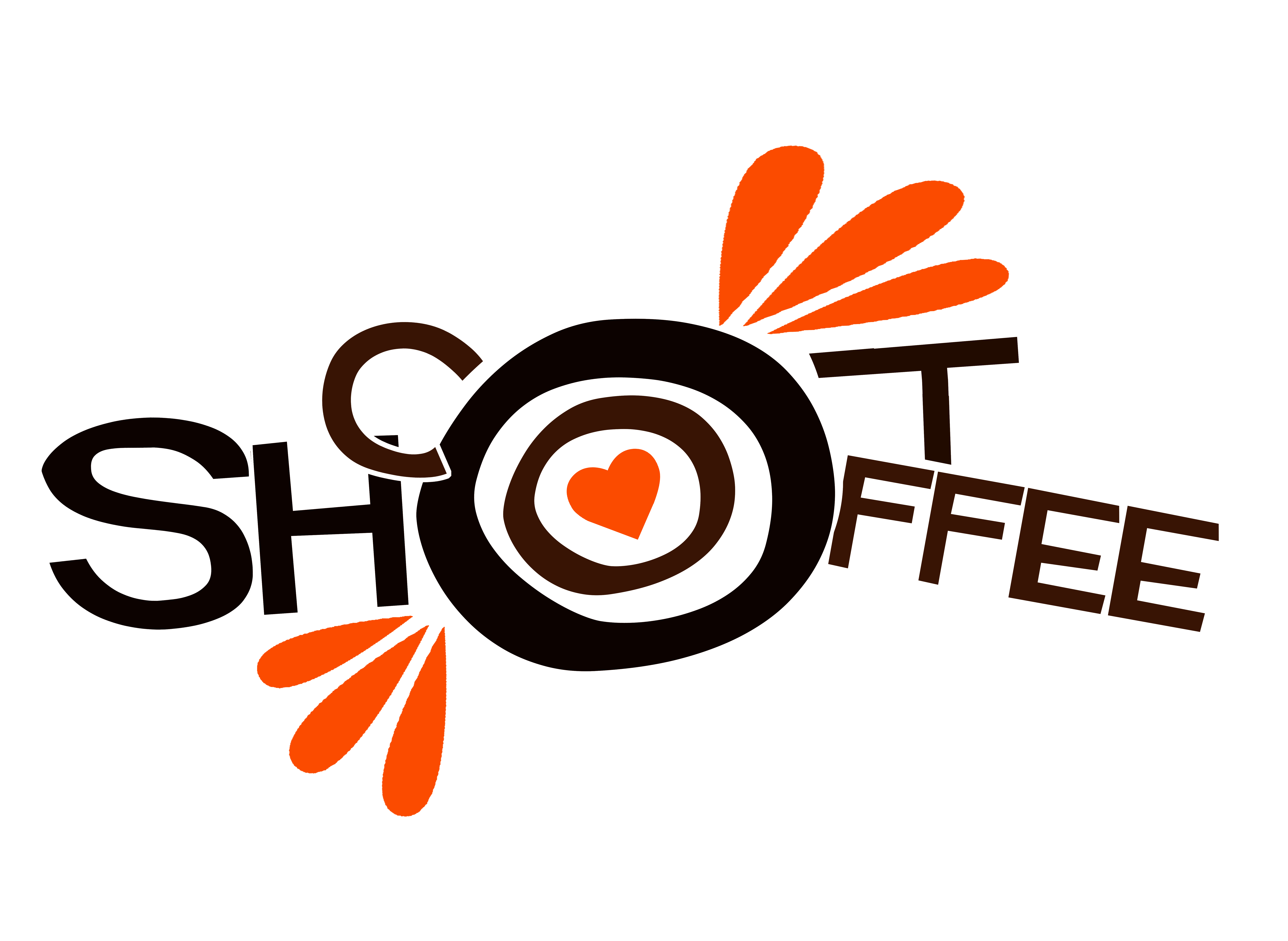 SHOT Lifestyle & Coffee