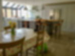 Mill Hill Building Contractors (13)