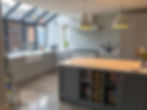 Mill Hill Building Contractors (9)