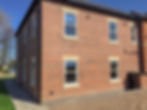 Mill Hill Building Contractors (23)