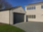 Mill Hill Building Contractors (15)
