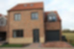 Mill Hill Builders