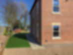 Mill Hill Building Contractors (24)